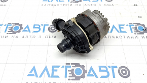 Pompă auxiliară de răcire Mercedes W167 GLE 450 22-24 3.0h
