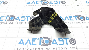 Кронштейн вспомогательного насоса охлаждения Mercedes W167 GLE 450 20-26 3.0h