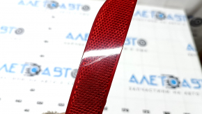 Reflector bara spate dreapta Alfa Romeo Stelvio 18-25 zgârietură