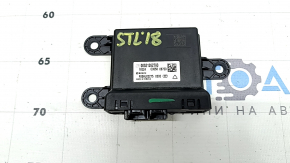 Unitate de control hayon Alfa Romeo Stelvio 20-25