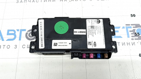 Modul antenă celulară Alfa Romeo Stelvio 20-25