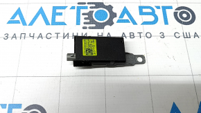 ANTENNA BOOSTER AMPLIFIER MODULE Alfa Romeo Stelvio 18-25
