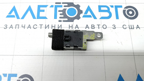 ANTENNA BOOSTER AMPLIFIER MODULE Alfa Romeo Stelvio 18-25