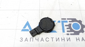 Senzor de umiditate Jeep Cherokee KL 14-23