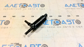 Motorul de spălare a farurilor pentru Audi A3 8V 15-20, nou, neoriginal