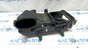 Корпус воздушного фильтра Mercedes W167 GLE 450 20-23 3.0h без датчика