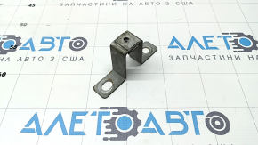 Кронштейн защиты переднего бампера правый Mercedes W167 GLE 350 450 20-26