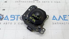 Радар круиз Jeep Cherokee KL 19-20