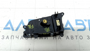 Butoane de control volan dreapta Alfa Romeo Stelvio 20-25