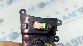 Butoane de control volan dreapta Alfa Romeo Stelvio 20-25