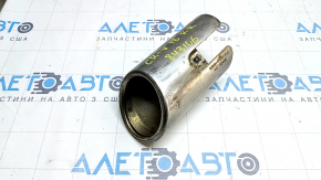 Șurub rupt capăt tobă dreapta Honda CRV 17-20 1.5
