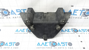 Suport grila radiator pentru Alfa Romeo Stelvio 18-