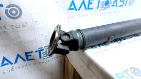 Карданный вал кардан Honda CRV 17-22 1.5, 2.4