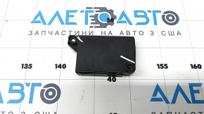 Compass Module Connector Alfa Romeo Stelvio 20-25