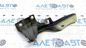 Петля капота левая Nissan Rogue Sport 20-22