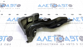 Петля капота правая Nissan Rogue Sport 20-22