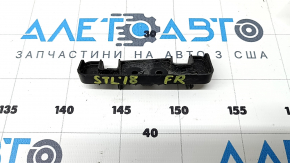 Suport prag dreapta Alfa Romeo Stelvio 18 - fata