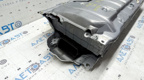 Аккумуляторная батарея ВВБ в сборе Toyota Venza 21-24 Li-ion 0.93 kWh, 245V, 94к