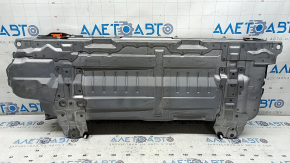 Аккумуляторная батарея ВВБ в сборе Toyota Venza 21-24 Li-ion 0.93 kWh, 245V, 94к