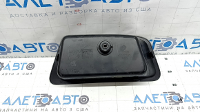 Zgârieturi portbagaj dreapta Alfa Romeo Stelvio 18-25