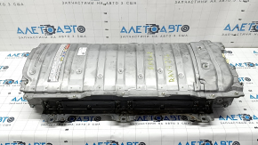 Baterie VVB completă Toyota Rav4 19-25 hibridă Ni-MH, 72k