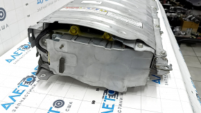Аккумуляторная батарея ВВБ в сборе Toyota Rav4 19-25 hybrid Ni-MH, 38к, 4,5-5,0 А*ч, 2020 г.