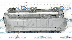 Аккумуляторная батарея ВВБ в сборе Toyota Rav4 19-25 hybrid Ni-MH, 38к, 4,5-5,0 А*ч, 2020 г.