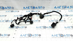 Cablare portieră dreapta față Alfa Romeo Stelvio 18-25