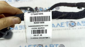 Cablare portieră dreapta față Alfa Romeo Stelvio 18-25