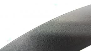 Накладка арки крыла передняя левая Volkswagen ID.4 21-22 царапины