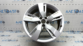 Disc roată R19 Audi Q5 80A 18-23 bordură ușoară