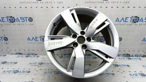 Disc roată R19 Audi Q5 80A 18-23 bordură ușoară