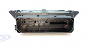 ECU HANDBRAKE CONTROL MODULE Nissan Rogue Sport 17-22