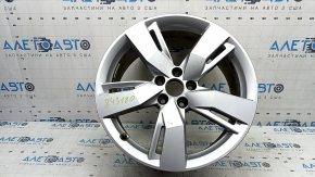 Disc roată R19 Audi Q5 80A 18-23 bordură ușoară