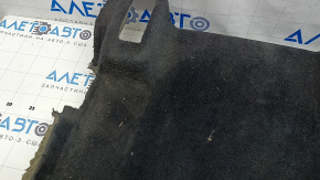 Cablaj portieră spate dreapta Alfa Romeo Stelvio 18-25