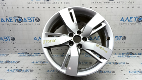 Disc roată R19 Audi Q5 80A 18-23 bordură ușoară