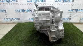 АКПП в сборе Toyota Venza 21-23 CVT AWD, 94к, с проводкой