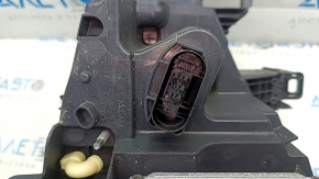 Фара передняя левая в сборе Volkswagen ID.4 21-22 LED с matrix beam