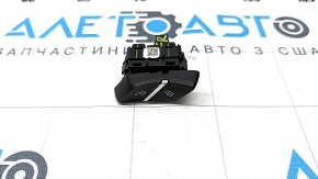 Buton închidere centralizată față dreapta BMW X5 F15 14-18