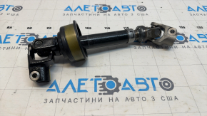 Рулевой карданчик Lexus ES300h ES350 13-18