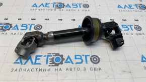 Рулевой карданчик Lexus ES300h ES350 13-18