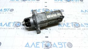 Contact întrerupt demaror Honda CRV 17-22 1.5T, pentru piese de schimb