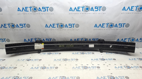 Amortizor bara fata Volkswagen ID.4 21-23