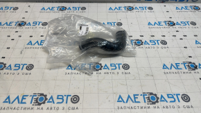 Conducta de racire stanga Mazda CX-30 20-21 2.5 prima