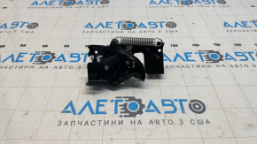 Замок капота правый BMW 3 F30 12-18