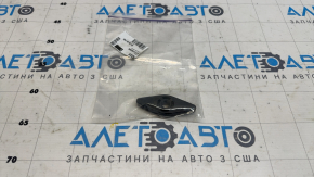 Крепление запасного колеса Ford Edge 15-24