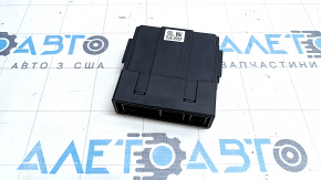 Modul cutie siguranțe Honda CRV 17-22