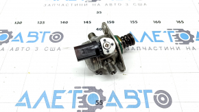 Топливный насос высокого давления ТНВД Mercedes W167 GLE 450 20-23 3.0h