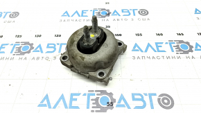 Подушка акпп Mercedes W167 GLE 450 20-26 3.0h