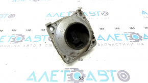 Подушка акпп Mercedes W167 GLE 450 20-26 3.0h